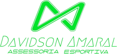 Logo Davidson Amaral Assessoria